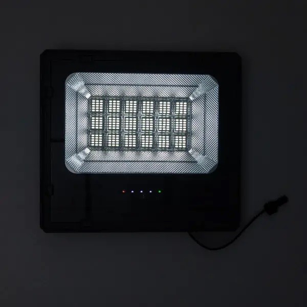 Фото - Ліхтар Yiwu 270 LED 300 Вт (HP-5-62)